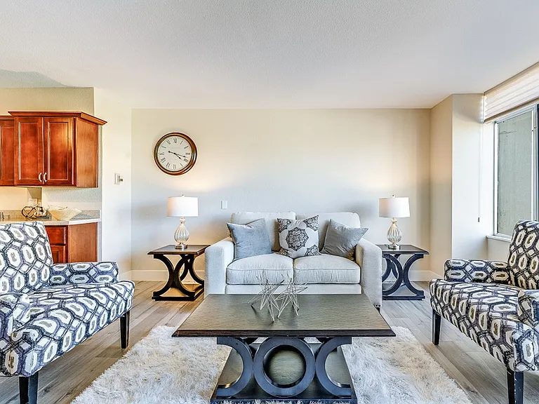 Lake Park Senior Living — Photo 21