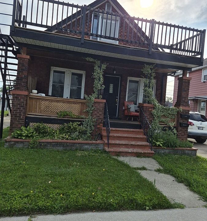 1st image of 1560 Hickory Rd