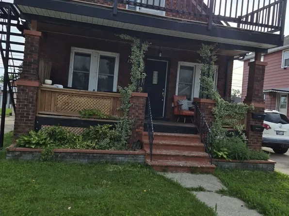 1560 Hickory Rd, Windsor, ON N8Y 3T1