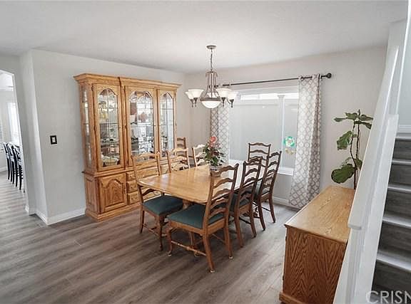 5th image of 15639 Lucille Ct