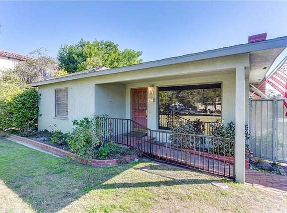 3rd image of 522 W Norman Ave