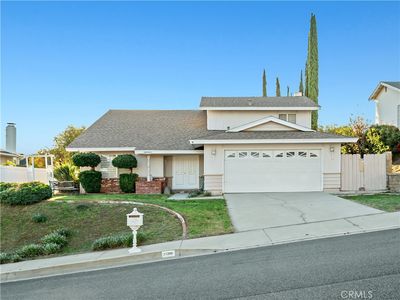 23208 Cuervo Dr, Santa Clarita, CA, 91354