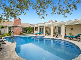 1221 Keel Dr, Corona Del Mar, CA 92625
