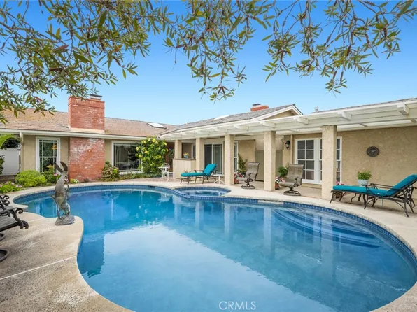 1221 Keel Dr, Corona Del Mar, CA 92625