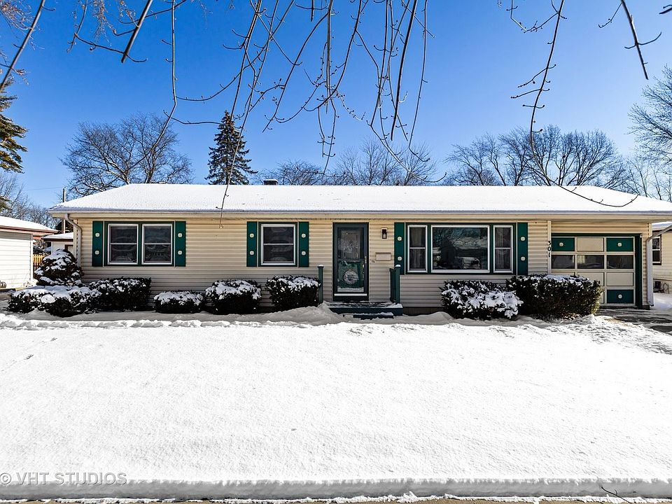 1st image of 301 Carla Dr