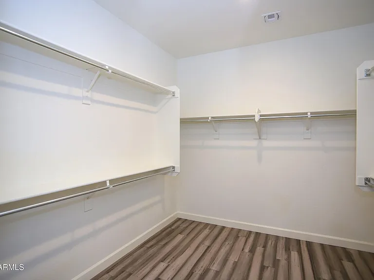 4116 S Greythorne Way — Photo 50