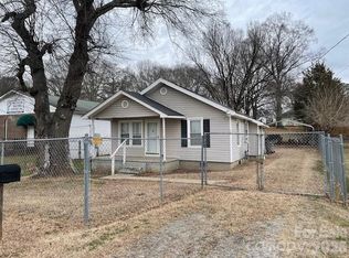 914 Hanover St, Gastonia, NC 28054