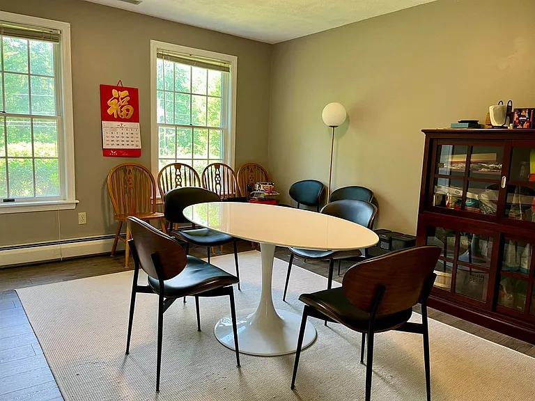 10 Forest Dr — Photo 9