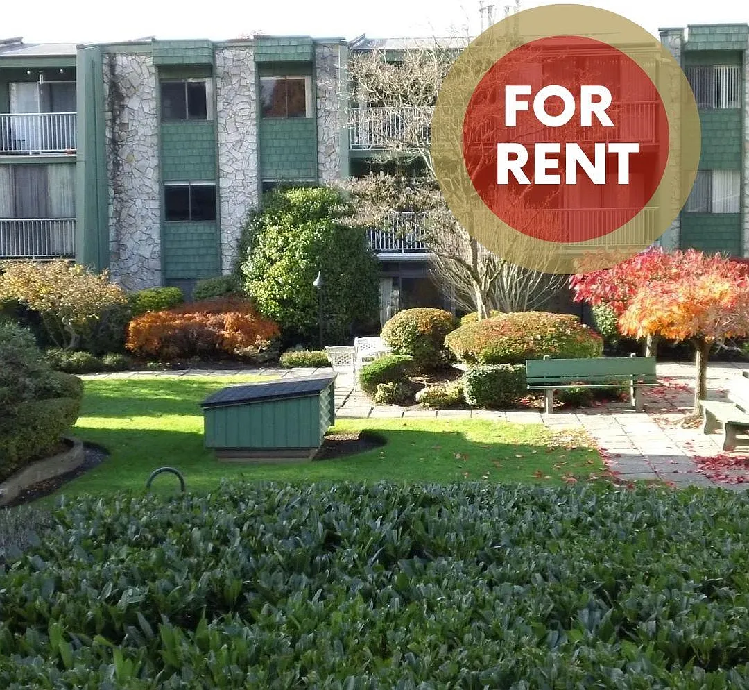 2 bed, 898 sqft, $2,395 — Photo 1