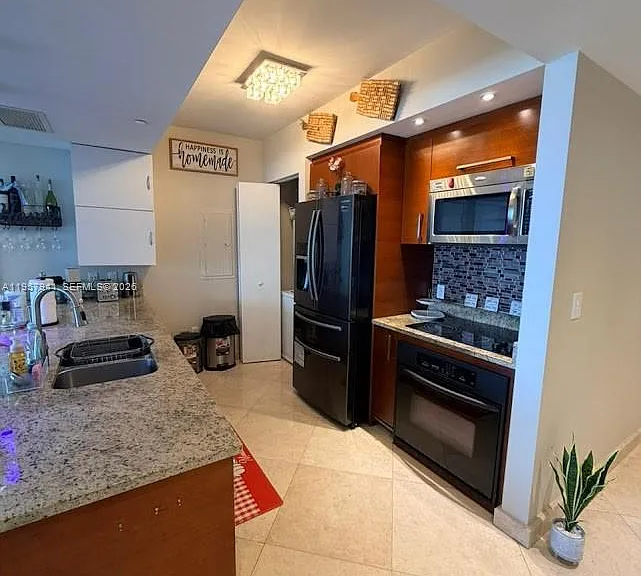 1830 S Ocean Dr #3810 — Photo 11
