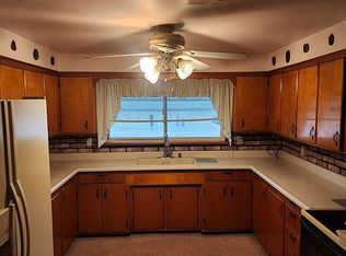 2185 Brighton Rd, Ellwood City, PA 16117