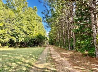 9 Highway 85 Connector, Brooks, GA 30205