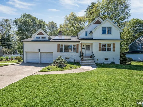 433 Piermont Rd, Cresskill, NJ 07626