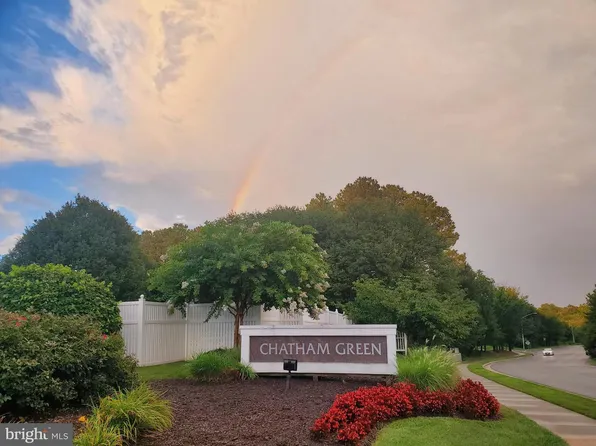 46893 Eaton Ter Unit 303, Sterling, VA 20164
