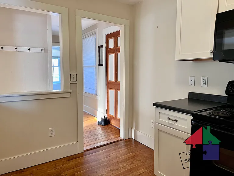 155 Elm St #201 — Photo 3