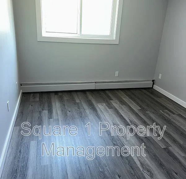 9864 84th Ave NW #206 — Photo 9