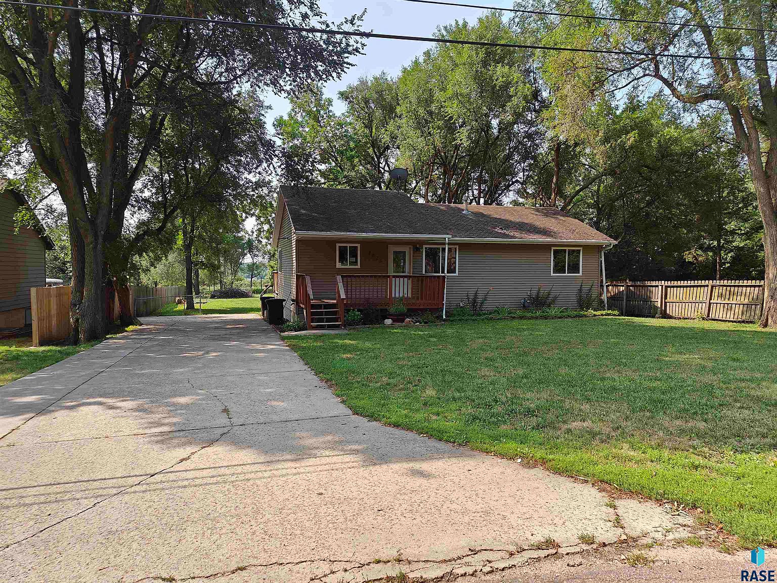 2023 E 29th St N, Sioux Falls, SD 57104 MLS 22305163 Zillow