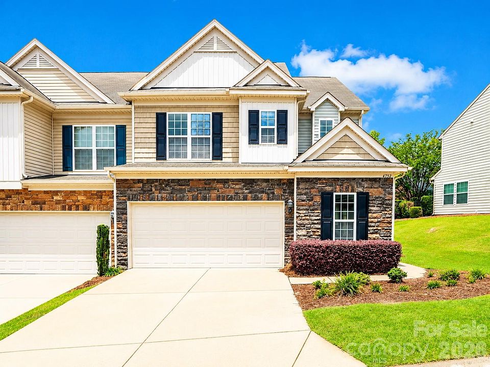 1st image of 4752 Mount Royal Ln