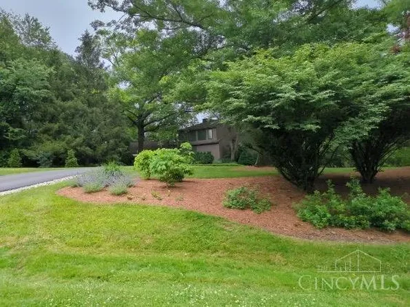 7720 Creekwood Ln, Cincinnati, OH 45237