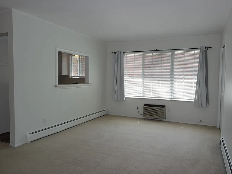 630 Ann St #8 — Photo 6