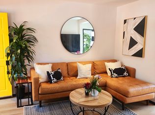 504 Sunset Ave, Venice, CA 90291