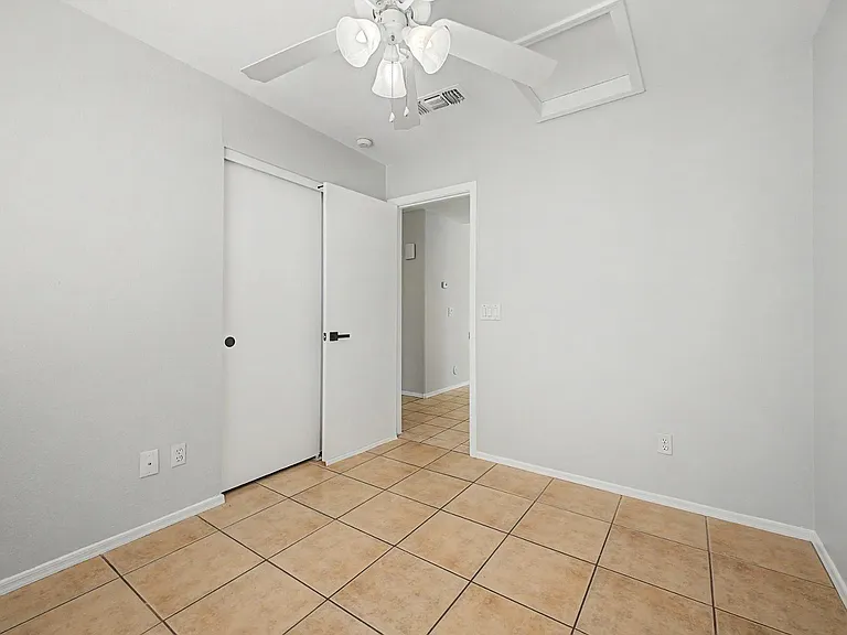 7043 W Phelps Rd — Photo 23