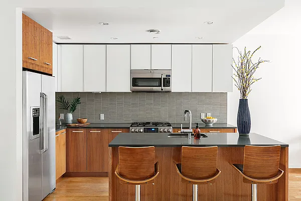 Sold by Compass | media 27