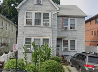 13615 57th Rd #2F, Flushing, NY 11355