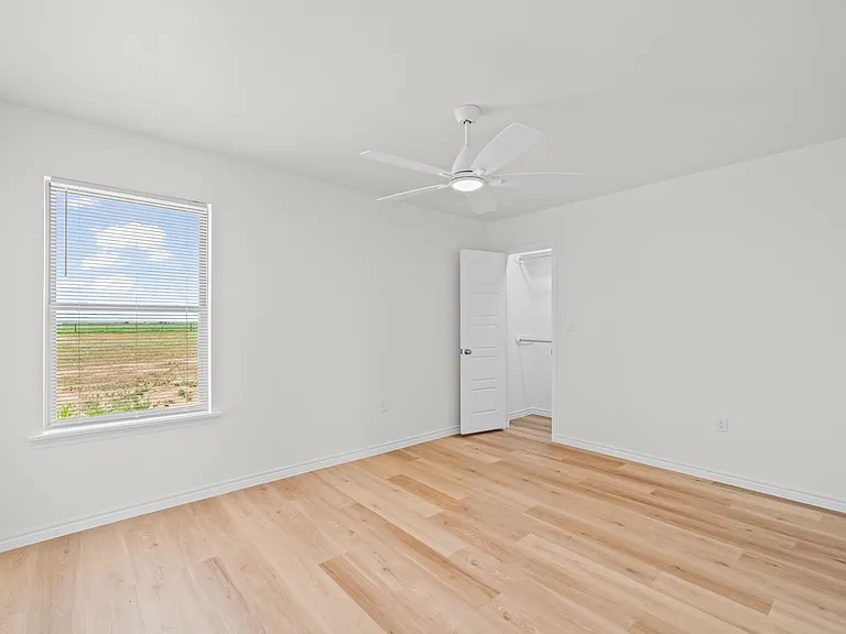 11505 N Cres #2800 — Photo 23