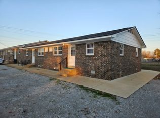 207 E Mill St #6, Rutherford, TN 38369