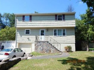 46 June Ave, Norwalk, CT 06850