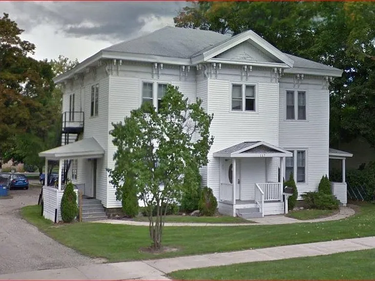 117 Locust St #2 — Photo 22