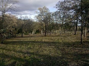 3rd image of 47202 Sunshine Terrace Dr
