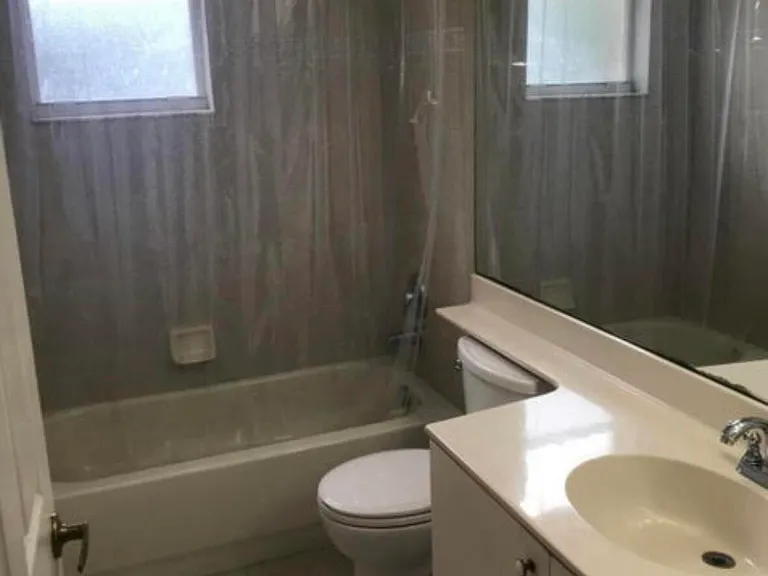 3545 Forest Hill Blvd #2 — Photo 9