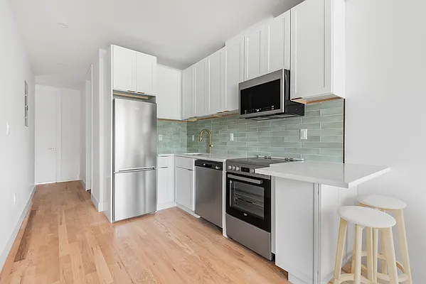 Rented by Corcoran | media 4