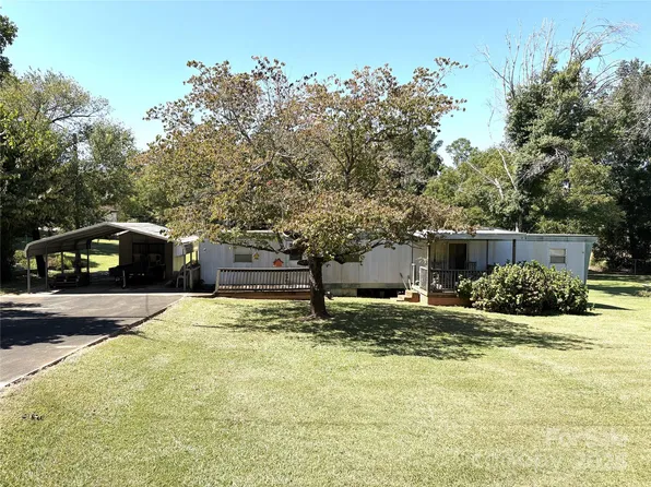 332 S Potter Rd, Lancaster, SC 29720