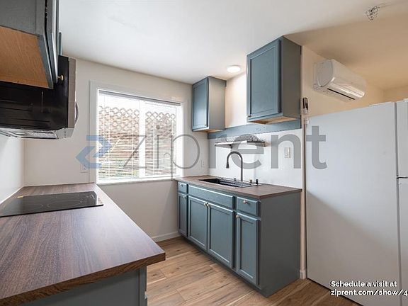 4th image of 3678 Logan Ave #A