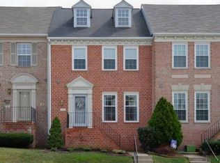 3 Roger Valley Ct, Baltimore, MD 21234