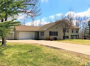 18 Maple Dr, Esko, MN 55733