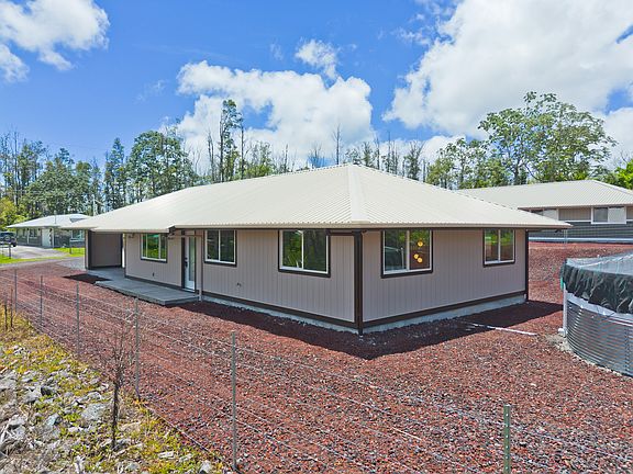 2nd image of 16-2148 Pukalani Dr