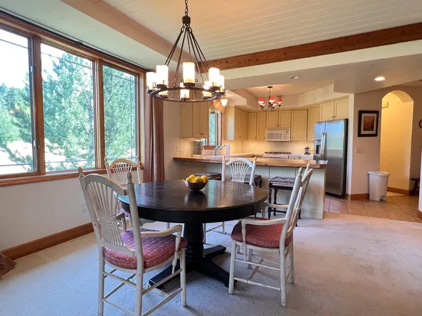 805 Saint Andrews Dr #1424, Columbia Falls, MT 59912