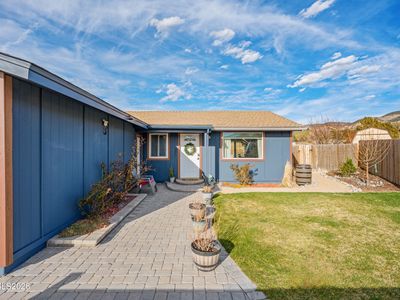 14040 Feldspar Ct, Reno, NV, 89521