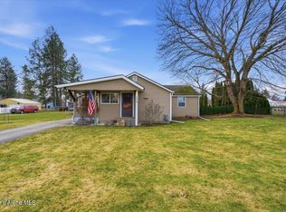 170 E Miles Ave, Hayden Lake, ID 83835