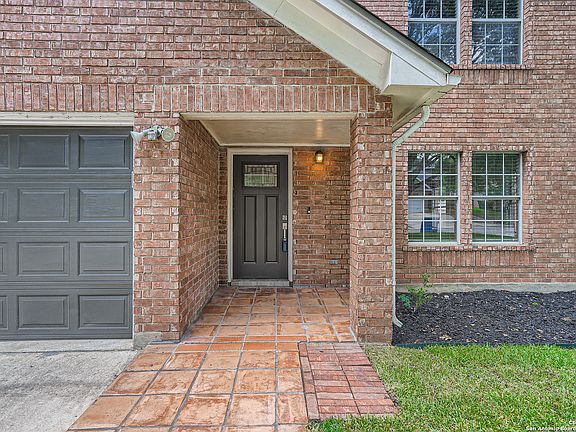 3rd image of 21127 Marin Hills