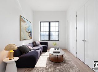 1495 Dekalb Ave #1F, Brooklyn, NY 11237