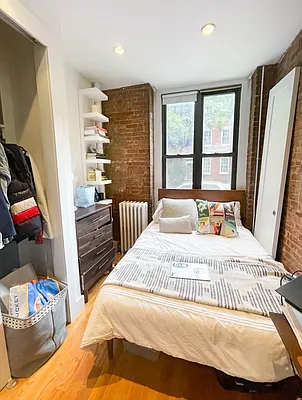 Rented by Voro, LLC | media 4