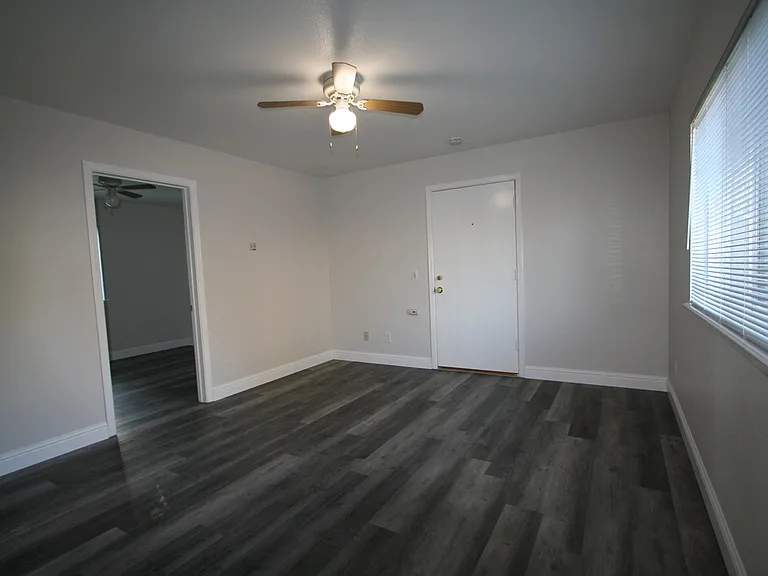 415 T St #2 — Photo 18
