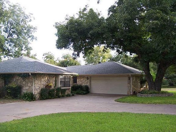 2nd image of 7206 Westover Dr
