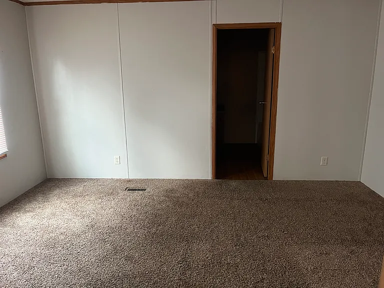 3951 S Mentor Ave #29 — Photo 16