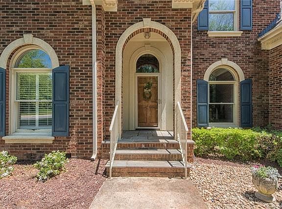 3rd image of 134 Wynward Ln